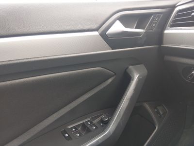 2024 Volkswagen Jetta - Photo 18