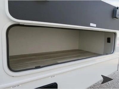 2026 Keystone RV Cougar Half-Ton - Photo 8