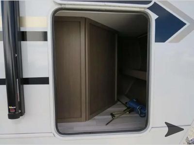 2026 Keystone RV Cougar Half-Ton - Photo 7