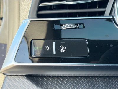 2024 Audi RS Q8 — photo 34 view