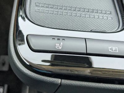 2025 Hyundai IONIQ 5 — photo 27 view