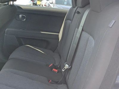 2025 Hyundai IONIQ 5 — photo 16 view