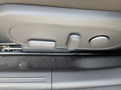 2025 Hyundai IONIQ 5 — photo 19 view