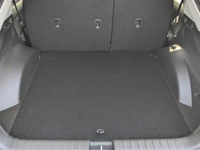 2025 Hyundai IONIQ 5 — photo 17 view