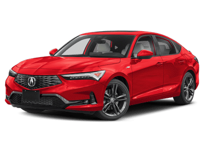 2023 Acura Integra - Photo 2
