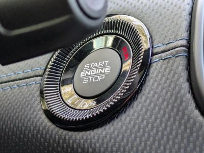 2026 Jeep Compass — photo 25 view