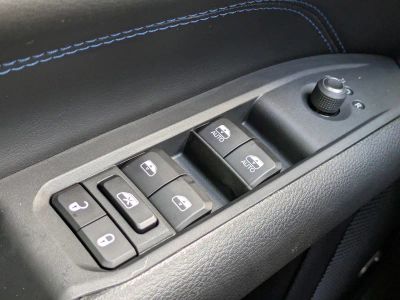 2026 Jeep Compass — photo 21 view