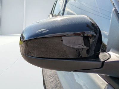 2026 Jeep Compass — photo 10 view
