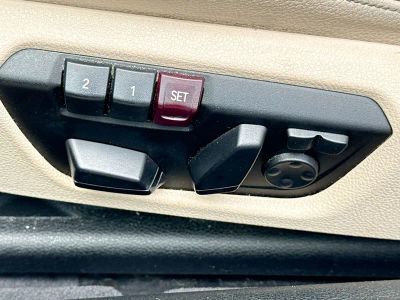 2015 BMW 4 Series — photo 24 view