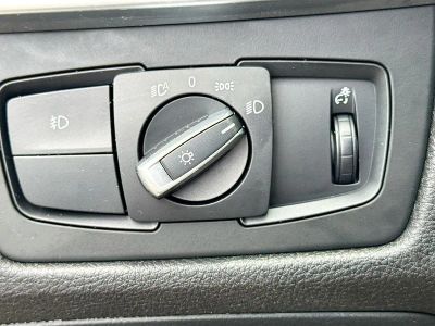 2015 BMW 4 Series — photo 34 view