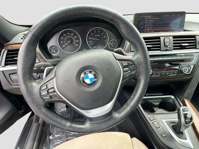 2015 BMW 4 Series — photo 38 view