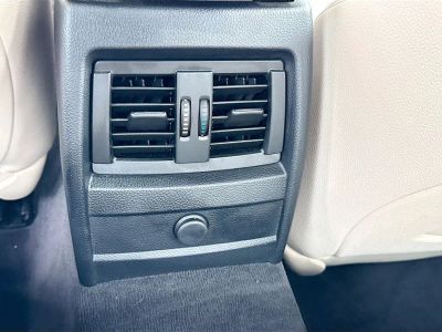 2015 BMW 4 Series — photo 19 view