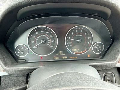 2015 BMW 4 Series — photo 39 view