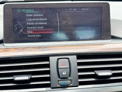 2015 BMW 4 Series — photo 31 view