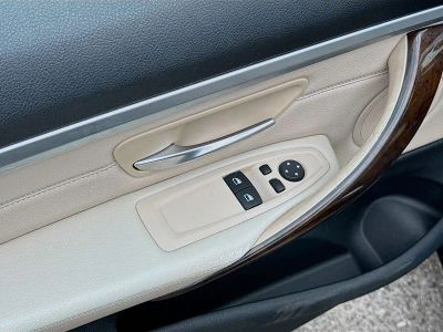 2015 BMW 4 Series — photo 22 view