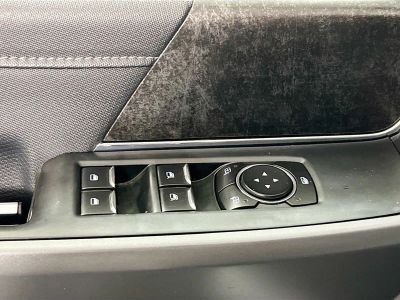 2022 Ford F-150 — photo 14 view