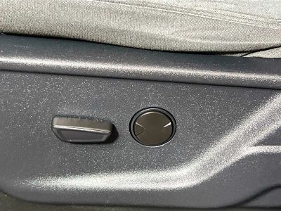 2022 Ford F-150 — photo 13 view