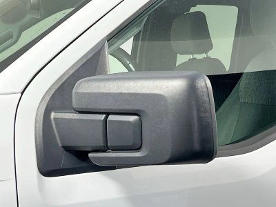 2022 Ford F-150 — photo 10 view