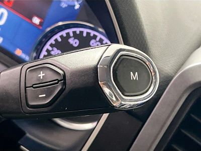 2022 Ford F-150 — photo 20 view