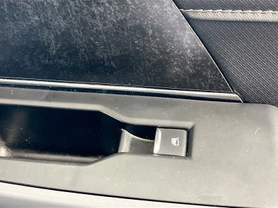 2022 Ford F-150 — photo 27 view