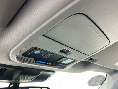 2022 Ford F-150 — photo 18 view