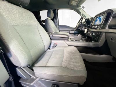 2022 Ford F-150 — photo 26 view