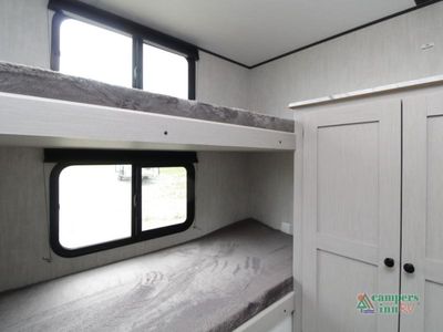 2026 Coachmen RV Apex X Series - Photo 22