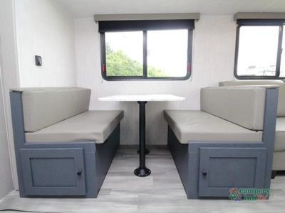 2026 Coachmen RV Apex X Series - Photo 16