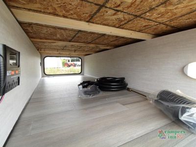 2026 Coachmen RV Apex X Series - Photo 44