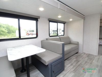 2026 Coachmen RV Apex X Series - Photo 9