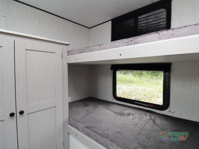 2026 Coachmen RV Apex X Series - Photo 21