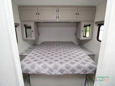 2026 Coachmen RV Apex X Series - Photo 30