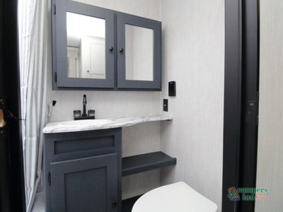 2026 Coachmen RV Apex X Series - Photo 26