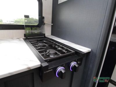 2026 Coachmen RV Apex X Series - Photo 12