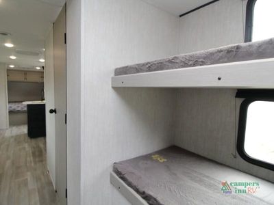 2026 Coachmen RV Apex X Series - Photo 23