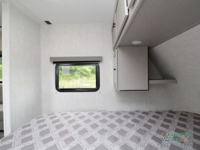 2026 Coachmen RV Apex X Series - Photo 33