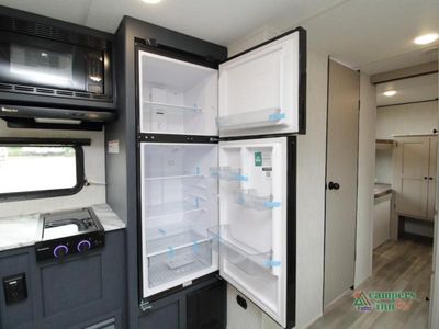 2026 Coachmen RV Apex X Series - Photo 13