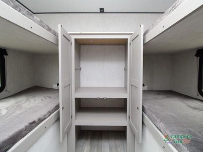 2026 Coachmen RV Apex X Series - Photo 25