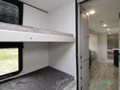 2026 Coachmen RV Apex X Series - Photo 24