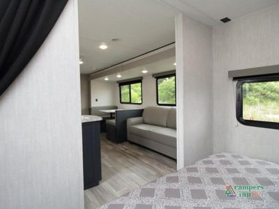 2026 Coachmen RV Apex X Series - Photo 32