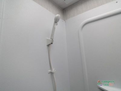 2026 Coachmen RV Apex X Series - Photo 28