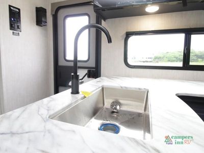 2026 Coachmen RV Apex X Series - Photo 10