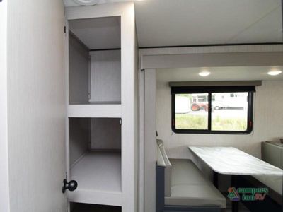 2026 Coachmen RV Apex X Series - Photo 14