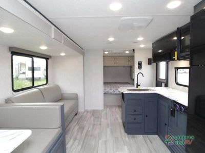 2026 Coachmen RV Apex X Series - Photo 7