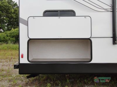 2026 Coachmen RV Apex X Series - Photo 45