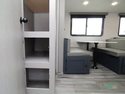 2026 Coachmen RV Apex X Series - Photo 15
