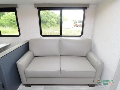 2026 Coachmen RV Apex X Series - Photo 17