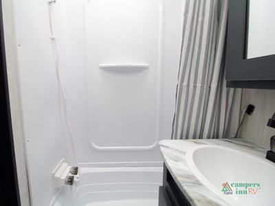 2026 Coachmen RV Apex X Series - Photo 27