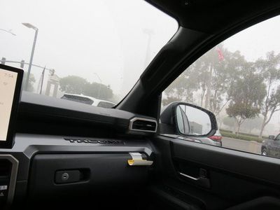 2026 Toyota Tacoma - Photo 34