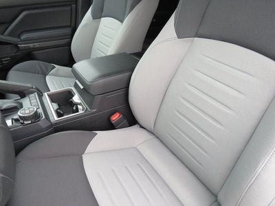 2026 Toyota Tacoma - Photo 20